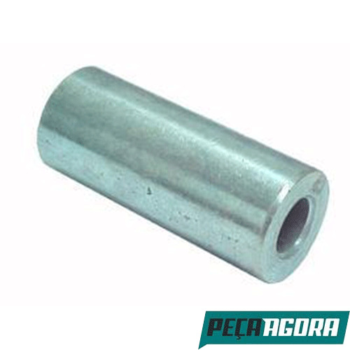 ESPACADOR ALTERNADOR MAIOR VOLVO N NL EDC (8121392)