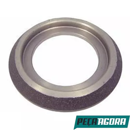 ANEL ESPACADOR PINHAO PARA SCANIA 110 111 112 142 (174765)