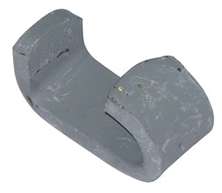 ENGATE RAPIDO DOBRADICA RANDON LARGURA 32MM X COMPRIMENTO 70MM (302007676@)