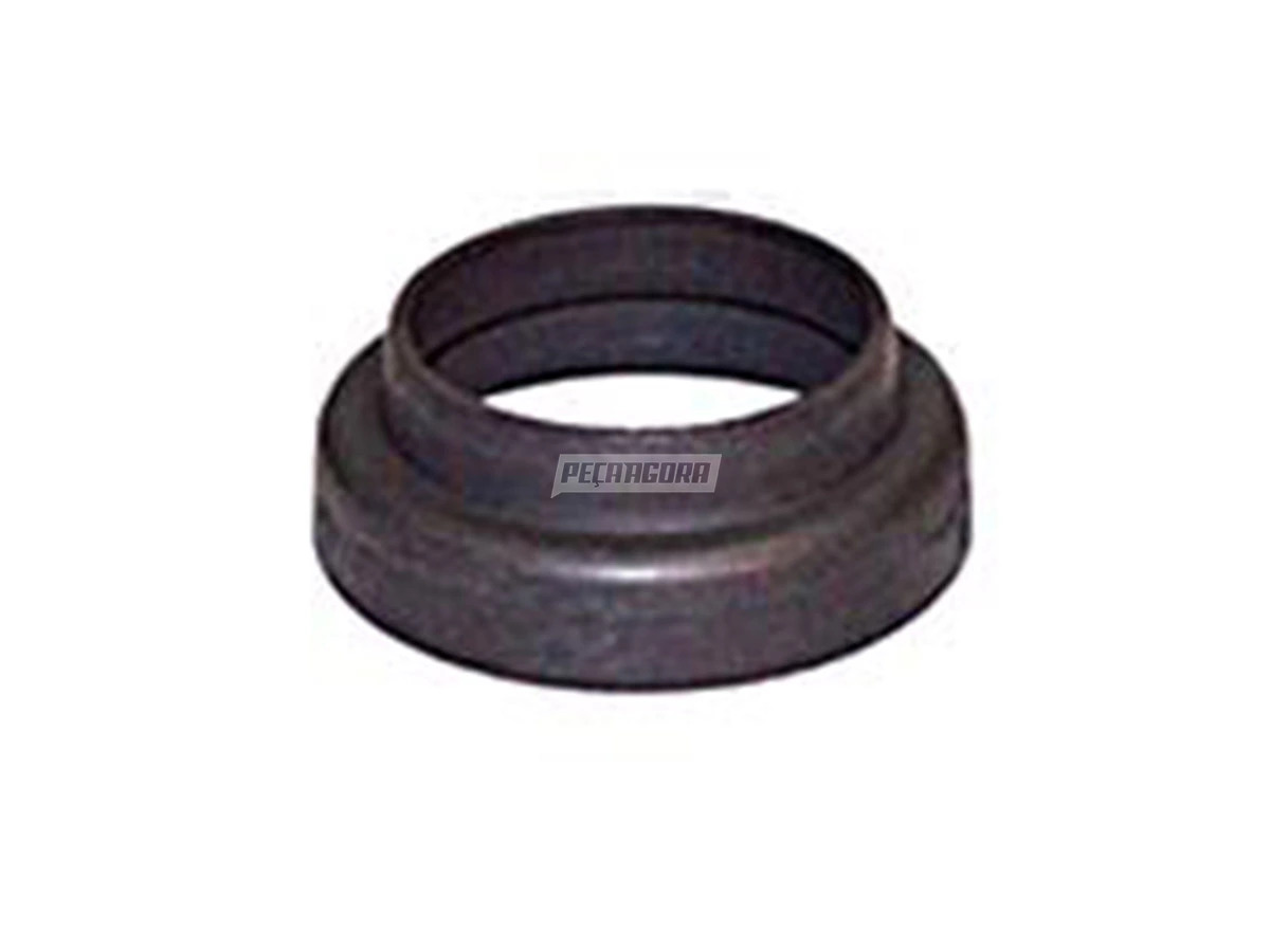 DEFLETOR EIXO S TRASEIRO (3464230058,)