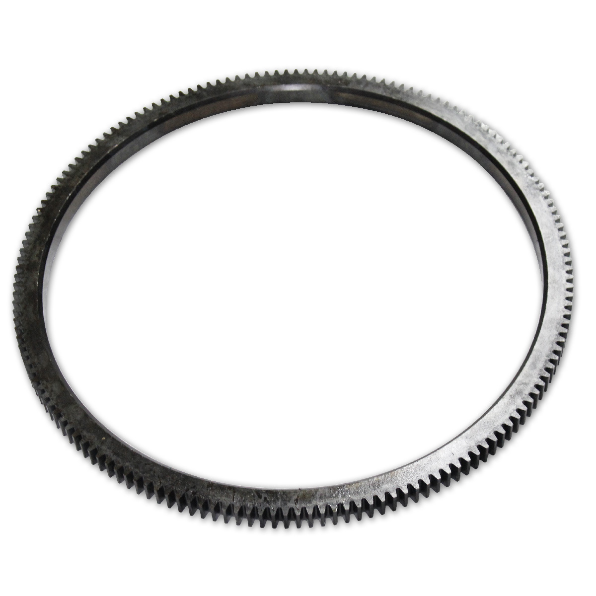 CREMALHEIRA VOLANTE MOTOR SCANIA 124 (139625..)