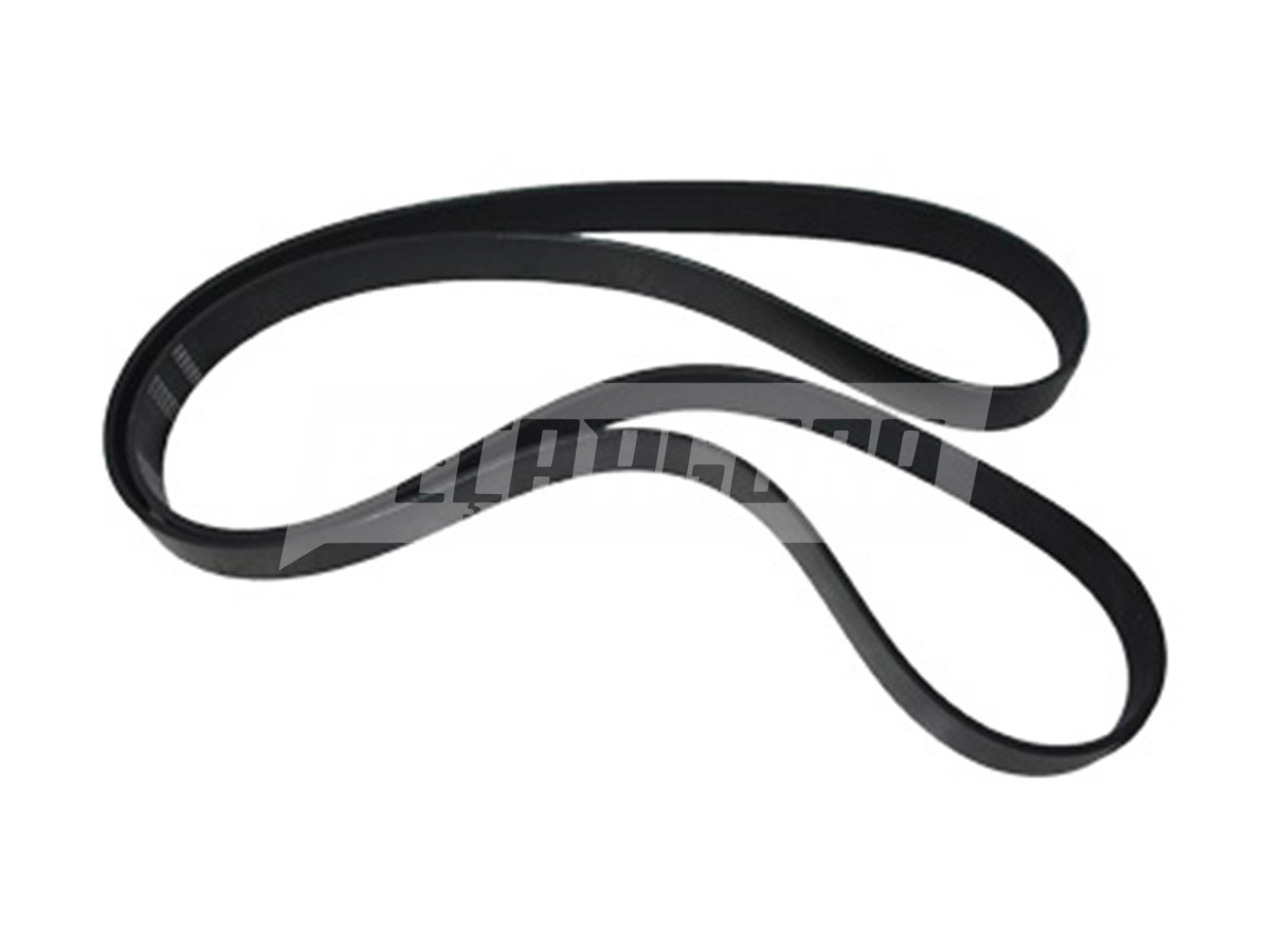 CORREIA BOMBA DAGUA HELICE MB 1938S OM457 LA O400 OM457LA O500 OM457LA GIRABREQU