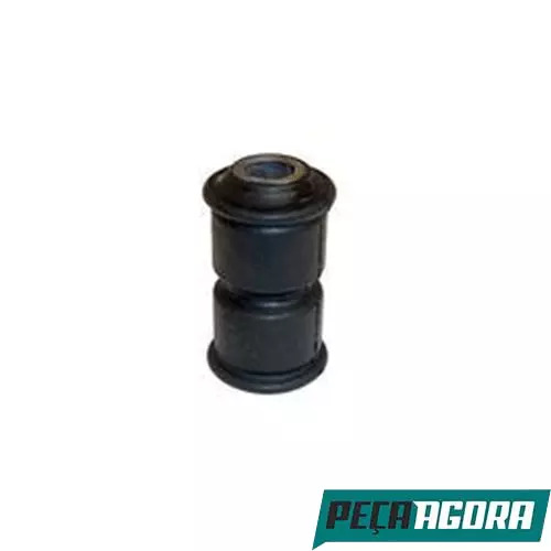CAIXA 2 BUCHA OLHO MOLA TRASEIRA MB MERCEDES BENZ SPRINTER (CX.0003210250**2)