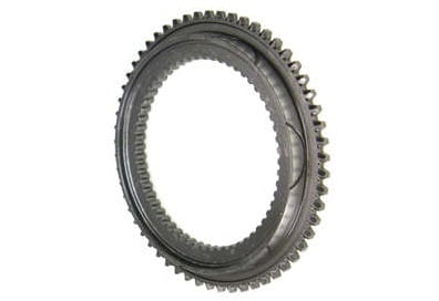 CORPO ACOPLAMENTO ENG  3A E 4A ** USAR COM ANEL 1316304168 ** VOLKSWAGEN 18310 0