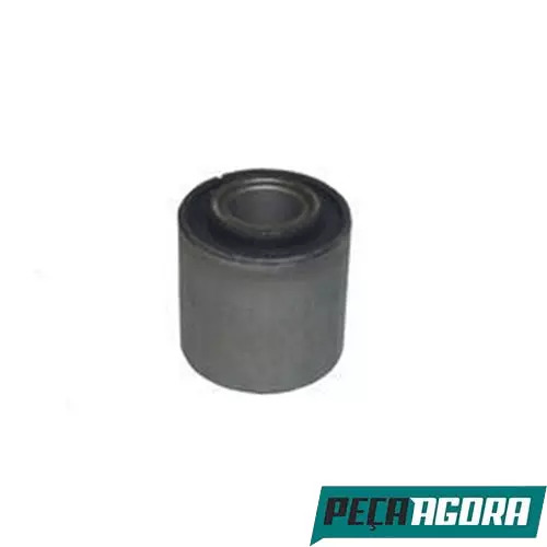 BUCHA TIRANTE EIXO SUSPENSAO CARRETAS (2T0505179)