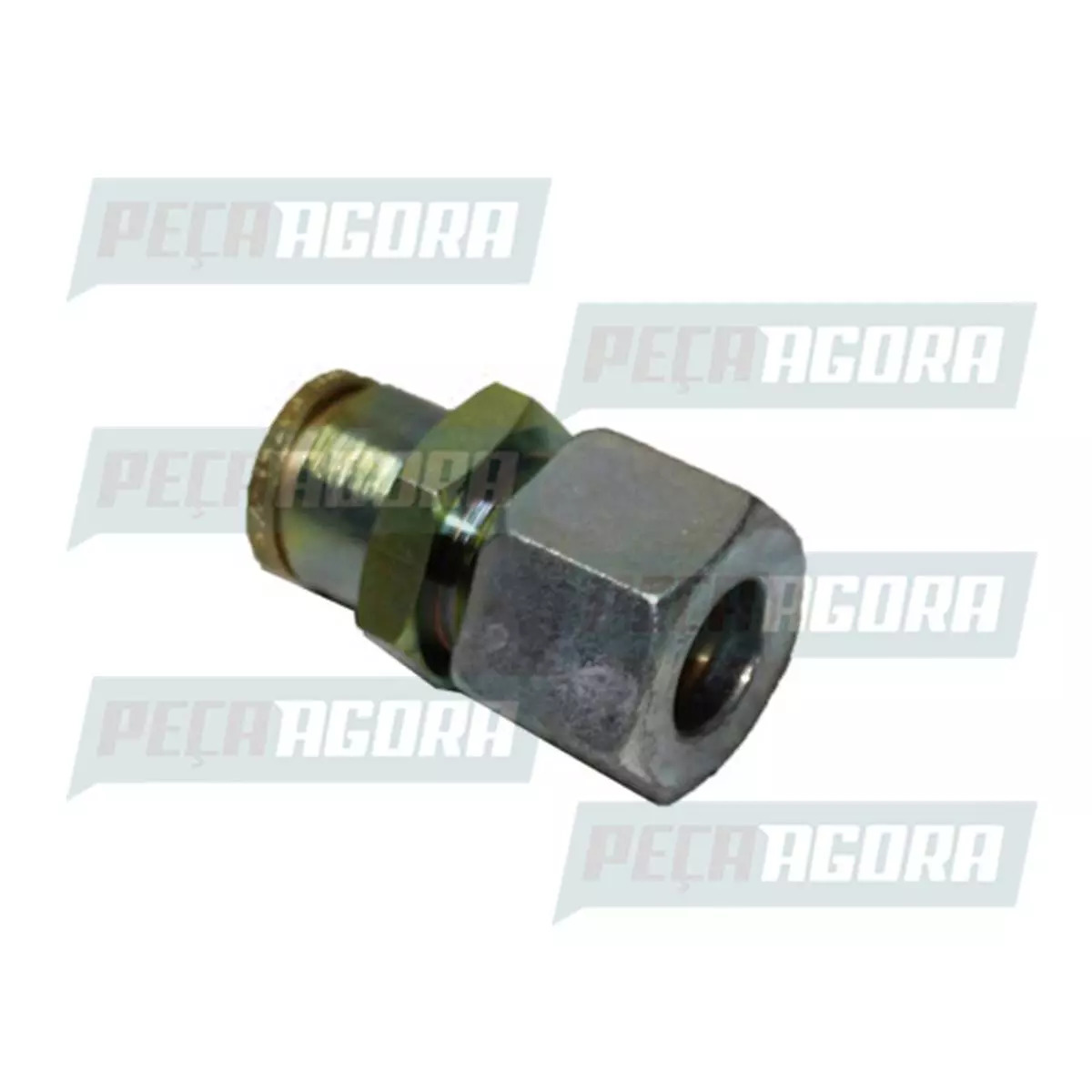 CONEXAO RETA UNIAO 16 (6012005203004.)