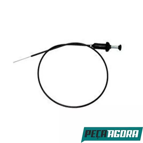 CABO ESTRANGULADOR MB MERCEDES BENZ OF1313 LPO (3453007307F)