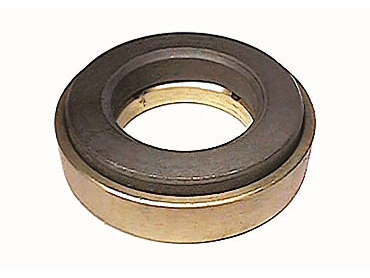 CAIXA 2 CHIME MANGA EIXO 37MM MB 1313 1513 1519 38,00X66,00X16,50MM (CX.36033200