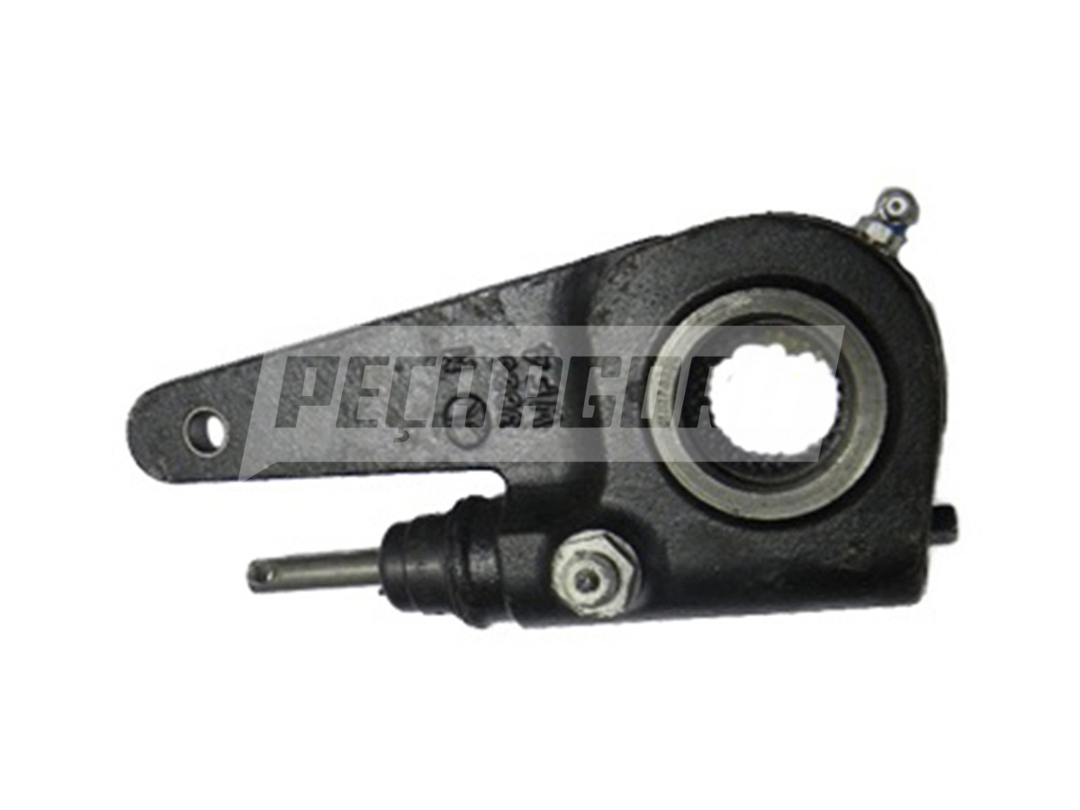 CATRACA AUTOMATICA TRASEIRA LD PISTAO AMARELO 6,5 DIREITO (BG5X2308BA.)