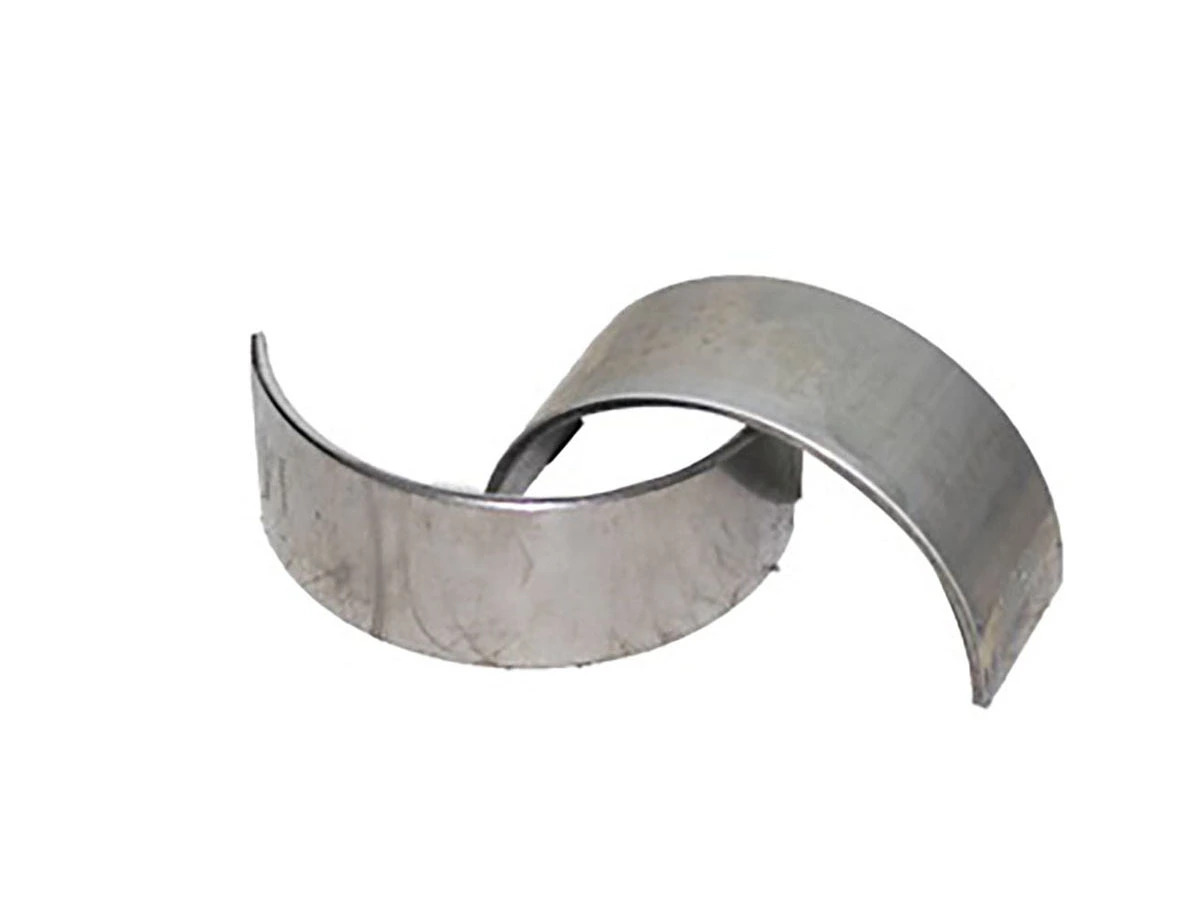 BRONZINA BIELA STD MAN D08 (07W105701.)