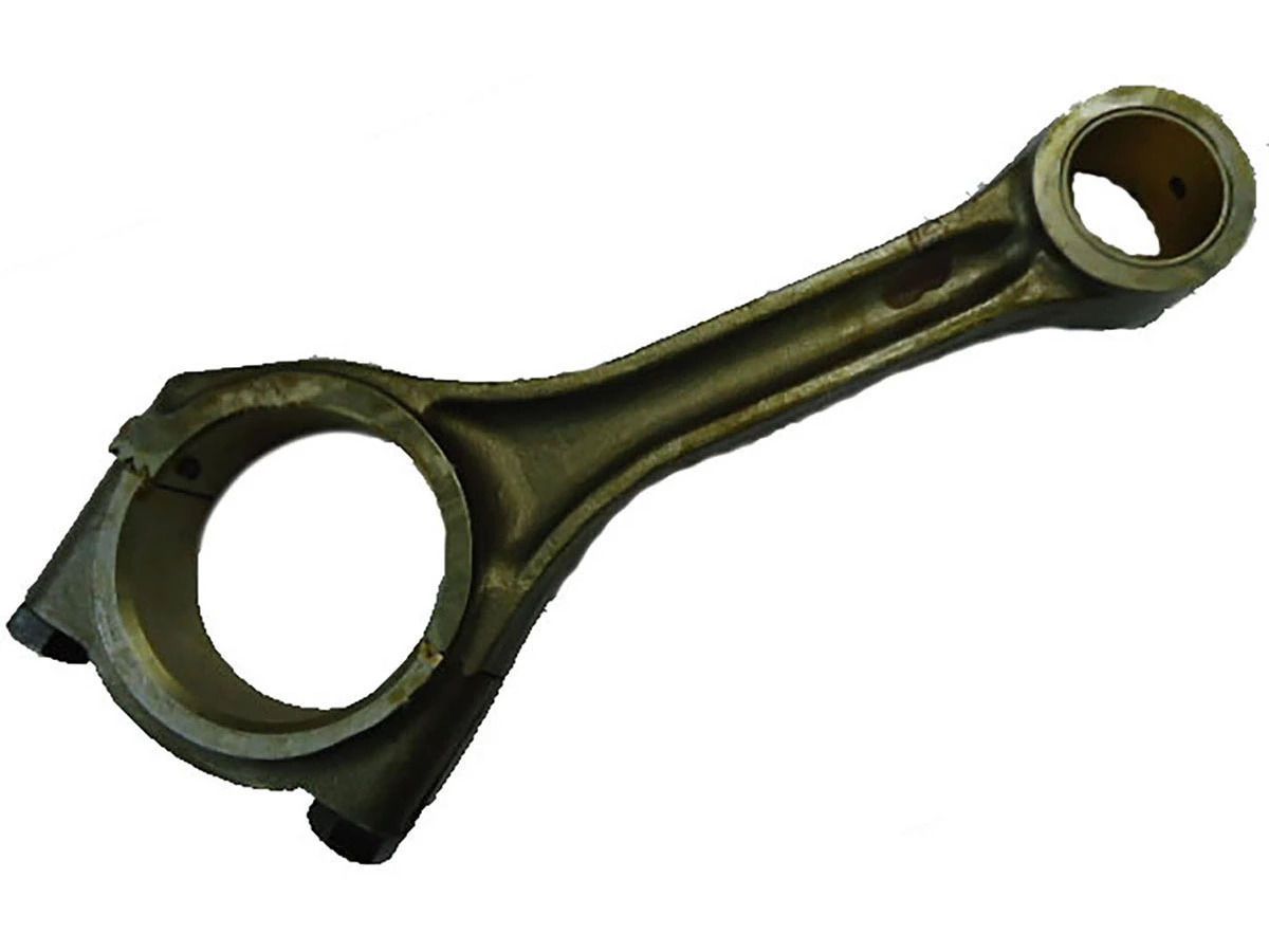 BIELA MOTOR (FRATURADA) (2R0105401F.)