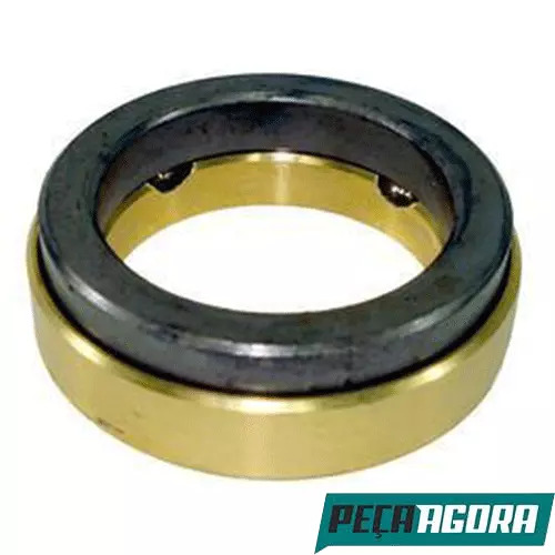 CHIME MANGA EIXO 50,00MM MB O370 O371 O373 O0374 O400R

 (3503320162)