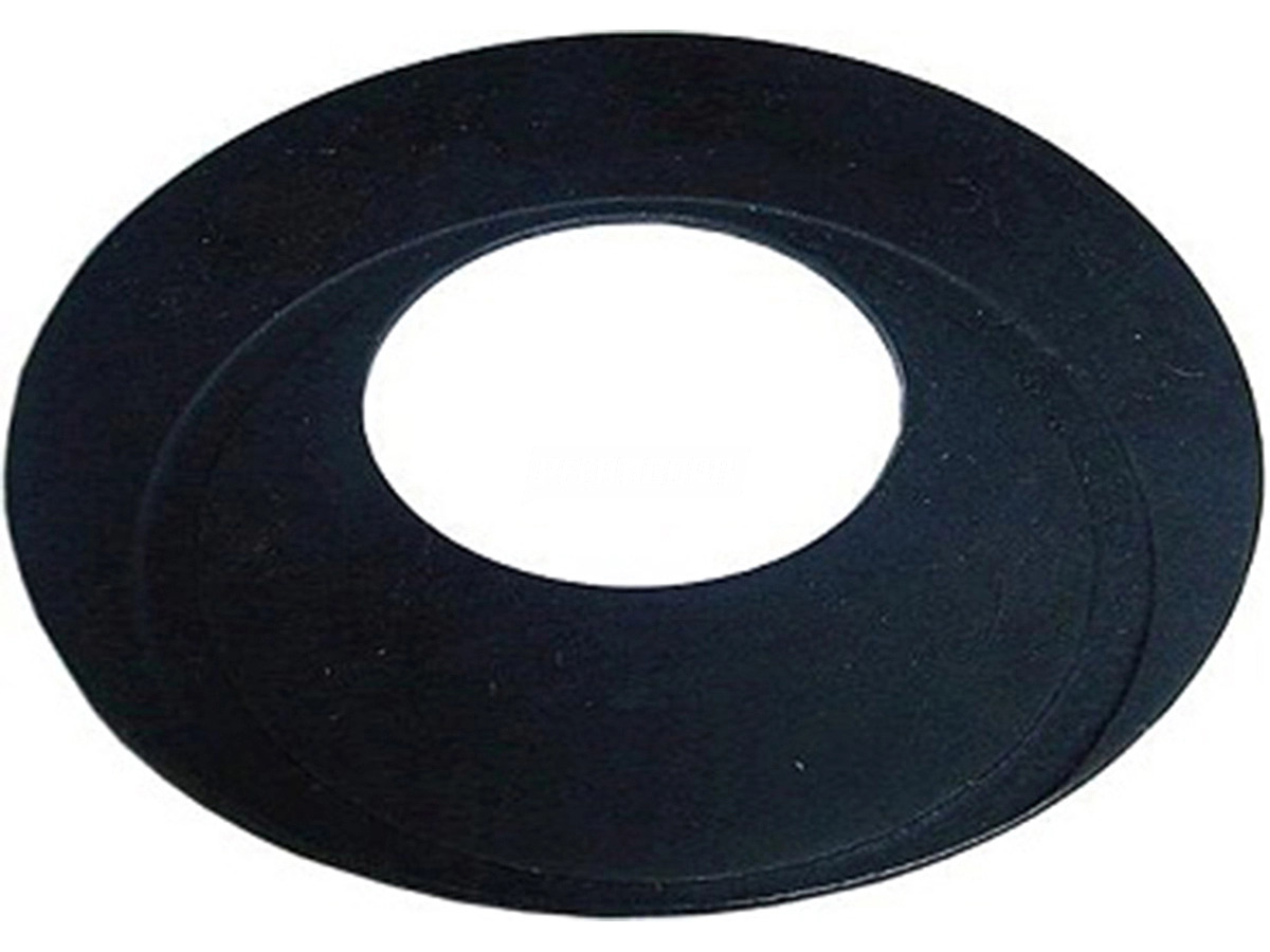 ARRUELA SATELITE DIFERENCIAL STD ACO 3853531262 (3853531262.)