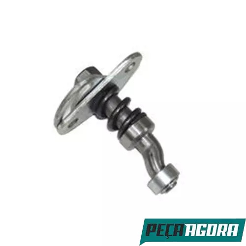 EXCENTRICO MAIOR AR 22MILIMETROS (3604201138)