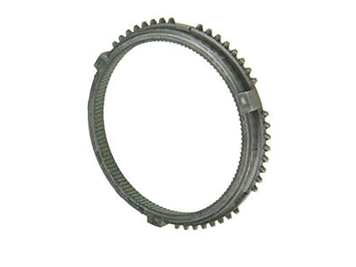 ANEL SINCRONIZADOR QUINTA VELOCIDADE FORD F350 ANO 98/12 CABINE SIMPLES F350 ANO