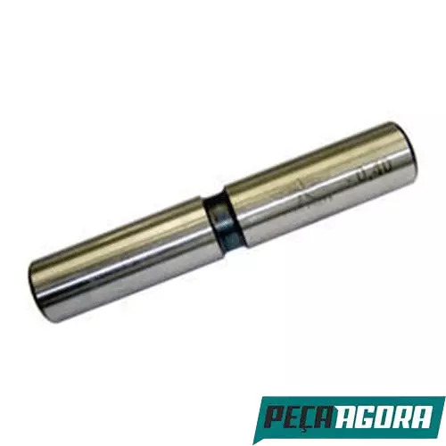 PINO MANGA DE EIXO 26,40MILIMETROS 0,40 MB MERCEDES 608 718 (3103320706F)