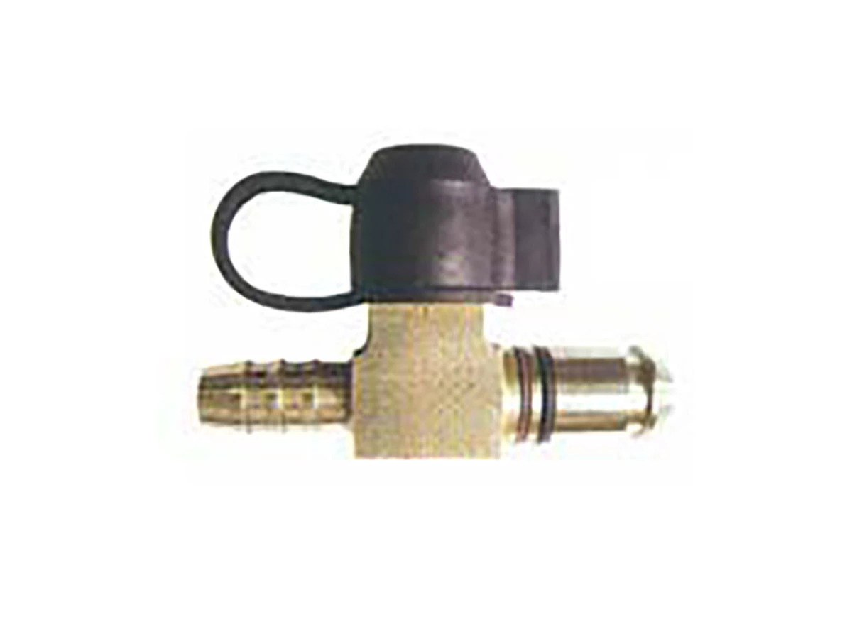 TUBO SERPENTINA COMPRESSOR AR FREIO VW VOLKSWAGEN 13170E 151