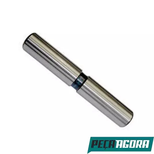 PINO MANGA DE EIXO 27,30MILIMETROS 0,30 MB MERCEDES 708 710 (3103301219DD)