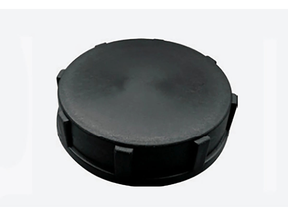 CAIXA 2 TAMPA RESERVATORIO HIDRAULICO VOLKSWAGEN (CX.T2D145407**2)