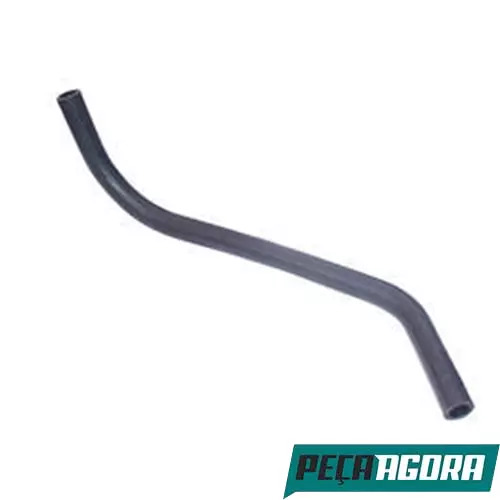 MANGUEIRA SAIDA D'AGUA COMPRESSOR VOLKSWAGEN 690 690S 790S (T06121072A)