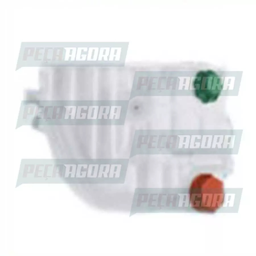 RESERVATORIO AGUA RADIADOR (9705000449|)