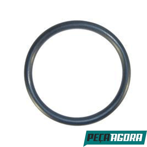 CAIXA 2  ANEL DE VEDACAO MANGUEIRA INTERCOOLER VOLVO N10/N12/NL (CX.1542783**2)