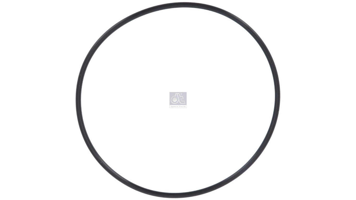 ANEL VEDACAO CAMISA MOTOR 28460-480/29520-530/28-29-33340/CONST. M (07W103548A/)