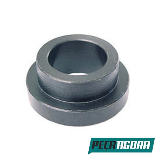 CAIXA 5  BUCHA DO MANCAL DA EMBREAGEM PARA SCANIA 112/113 (CX.UNIAO1/4-0034-8907