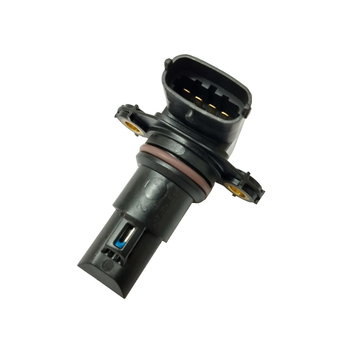 SENSOR TEMPERATURA ADMISSAO AR 17-2426-31280/13-14-15-17190/17-23230 (2S2129828A