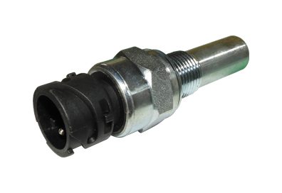 SENSOR CILINDRO EMBREAGEM 29-209 (2W0311478A)