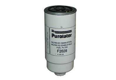 FILTRO COMB SEP AGUA S COPO (BH1X9N074AAR)