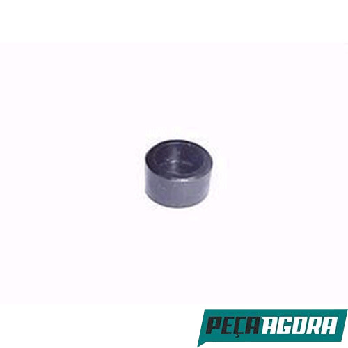 CAIXA 6  CAPA DA VALVULA VOLVO N10 N12 NL10 NL12 (CX.478074**6)