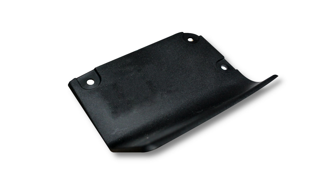 ACABAMENTO LD AXOR (9448850474|)