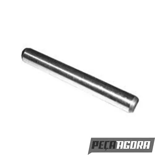 CAIXA 5  PINO DA GUIA DO CABECOTE DO MOTOR PARA SCANIA SERIE 4 (CX.1798631**5)