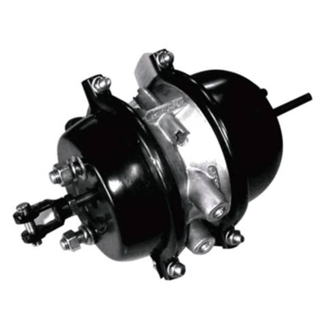 CUICA FREIO (30 X 30) DIVERSOS CAMINHAO ONIBUS CARRETA (HASTE  (301206751*.)