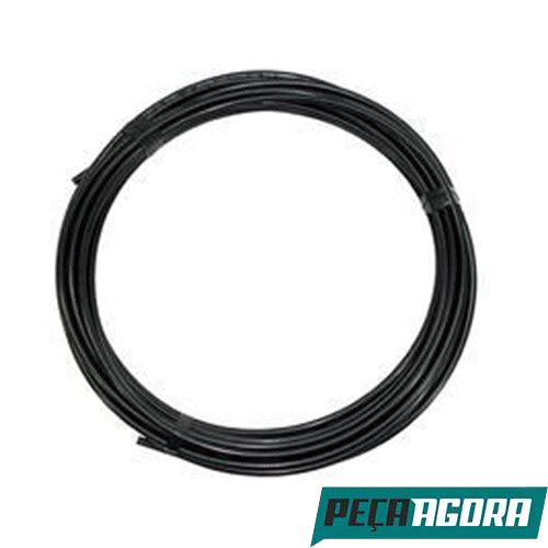 TUBO NYLON   MB  AGL HPN HPN SKL O37 (89975482WW)