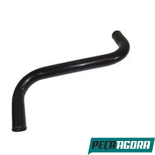 CANO DO RESERVATORIO DAGUA MERCEDES BENZ MB 1113 LPO (3845017224)