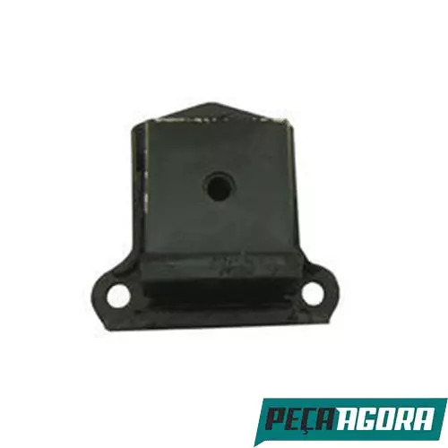 COXIM DIANT MOTOR MERCEDES BENZ MB (94647865)