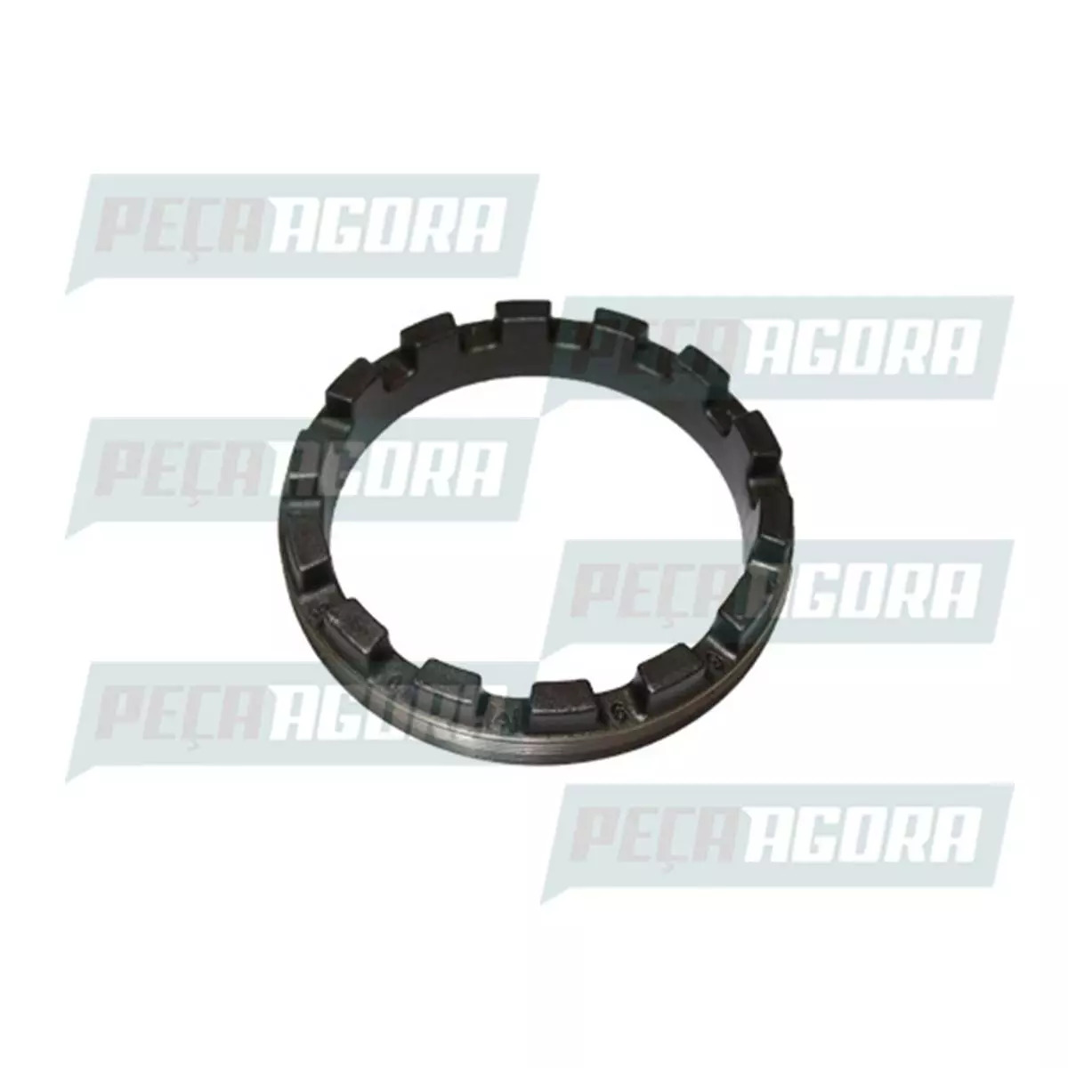 ANEL TMG525231-9 (TMG525231-9)