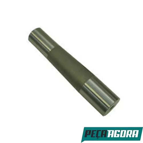 PINO MANGA EIXO PARA SCANIA LB75 76 LB110 BR115 B116 B111 L101 (171233)