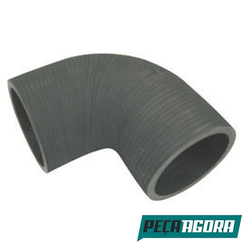 MANGUEIRA TURBINA COTOVELO MAIOR MERCEDES BENZ 0352 362L LS (3529971382WW)
