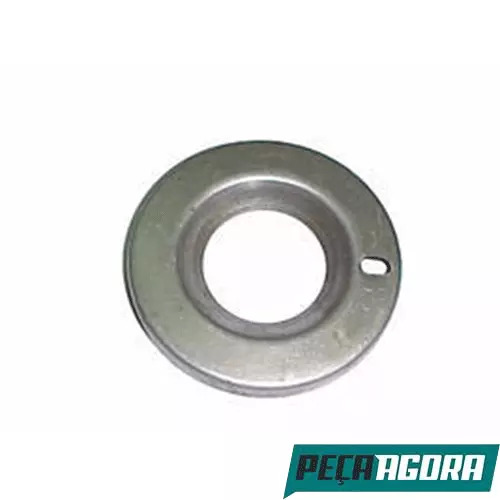 CAIXA 2 DEFLETOR OLEO DIFERENCIAL MB 608 (CX.3143570082**2)
