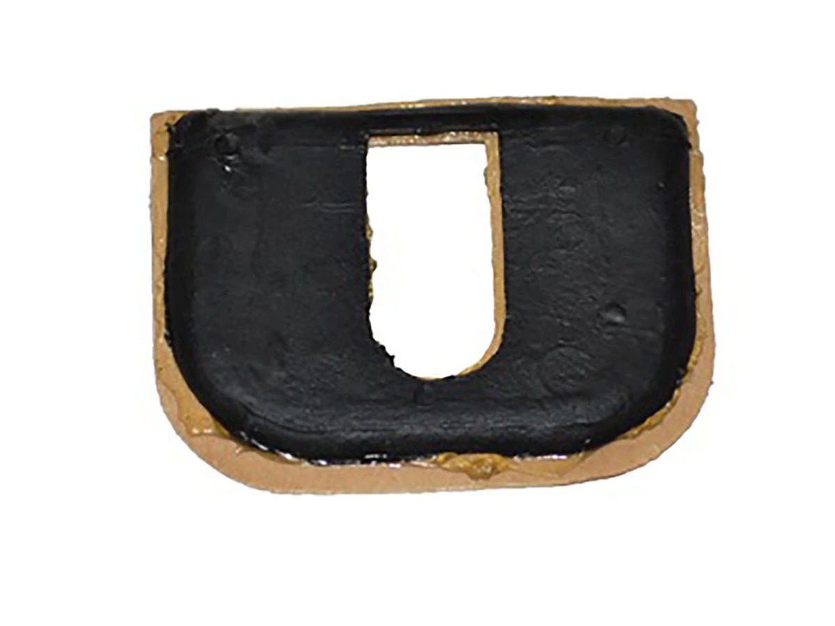 VEDACAO DA PORTA (2R0837263.)