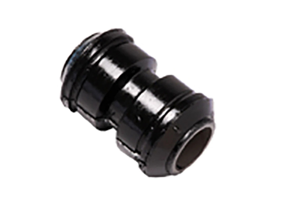 BUCHA OLHAL MOLA TRAS.PARTE TRAS.E ALGEM MBB 709/710/712/913/914/1114/L710/L913 