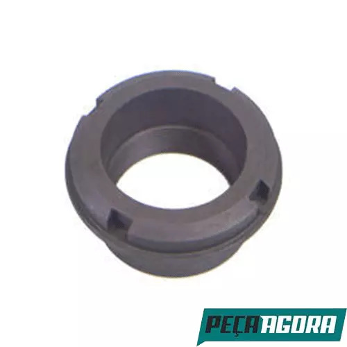 PORCA DO RETARDER  PARA SCANIA (1461416)