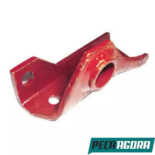 SUPORTE ARTICULADA ESTABILIZADORA MERCEDES BENZ MB L709 912 (6883207543)