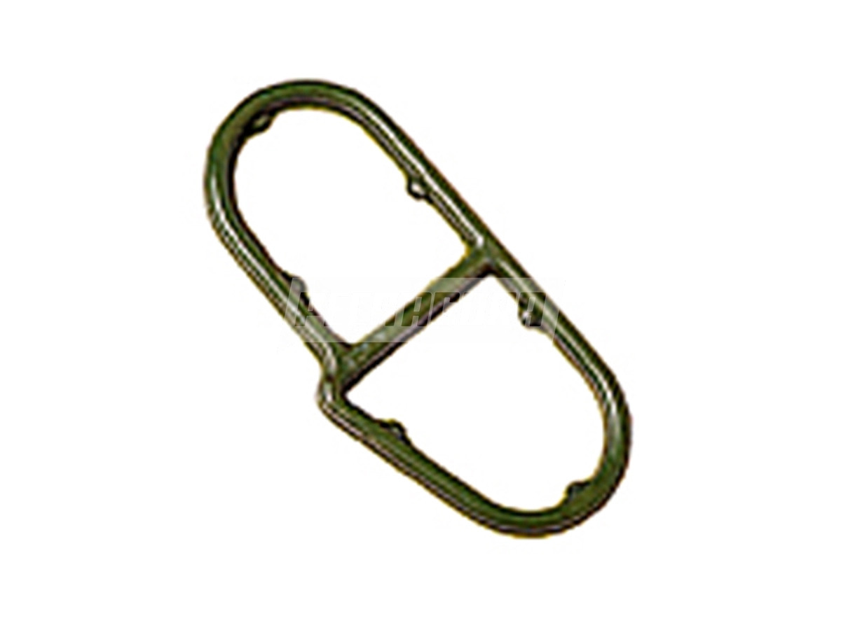 CAIXA 5 JUNTA RADIADOR OLEO MERCEDES BENZ OM906 OM926 (CX.1883380**5)