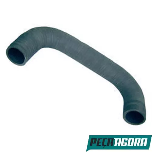 MANGUEIRA RADIADOR BOMBA DAGUA PARA SCANIA K-111 112 (526022)