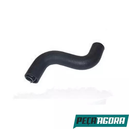 MANGUEIRA DE LIGACAO A BOMBA AGUA VOLKSWAGEN VW 7110 709S (T06121097B)