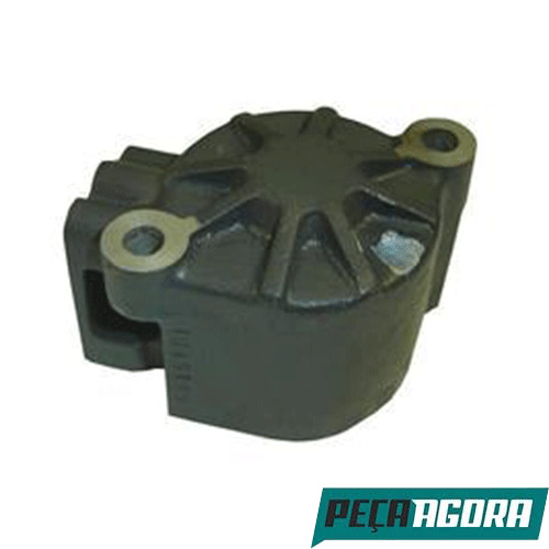 CANECA DA REDUZIDA PARA SCANIA SERIE 4 94 114 124 164 (1345149)